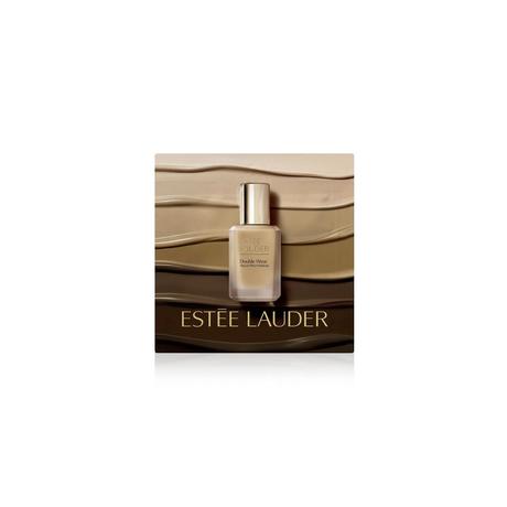 Estée Lauder Double Wear Stay-in-Place Makeup, Sachet