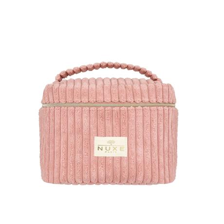 NUXE Bolsa rosa