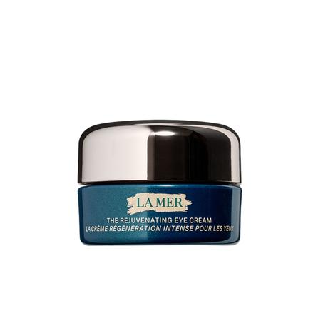 La Mer The Rejuvenating Eye Cream, 5 ml