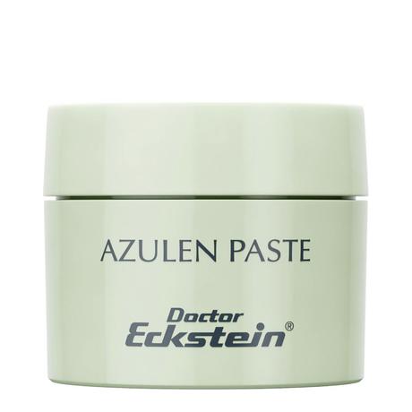 Doctor Eckstein Azulen Paste, 4.8 ml