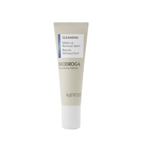 BIODROGA Bioscience Institute Make-up Remover Balm 14 g