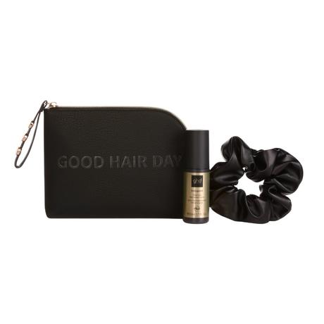 ghd Core Lifestyle Bag