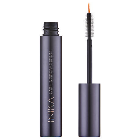 INIKA Lash and Brow Serum 7 ml