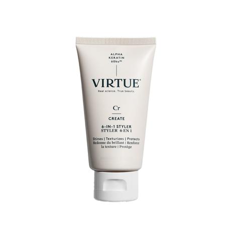 Virtue Create 6-In 1-Styler 15 ml