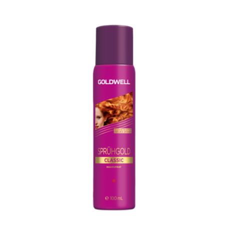 Goldwell Sprühgold Haarspray 100 ml
