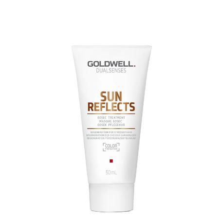 Goldwell Dualsenses 60 Sek. Treatment