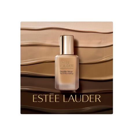 Estée Lauder Double Wear Stay-in-Place Makeup, Sachet