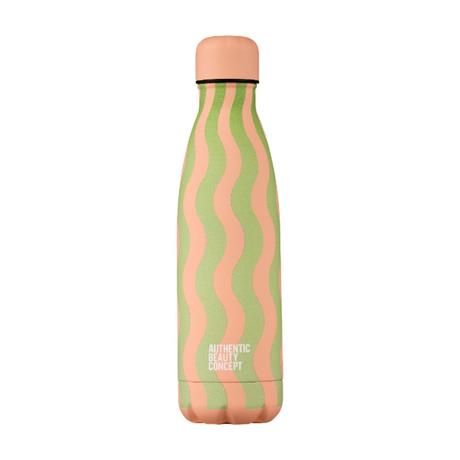 Authentic Beauty Concept Water Bottle