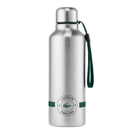 Lacoste Water Bottle