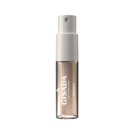 Gisada Donna Eau de Parfum 1,5 ml