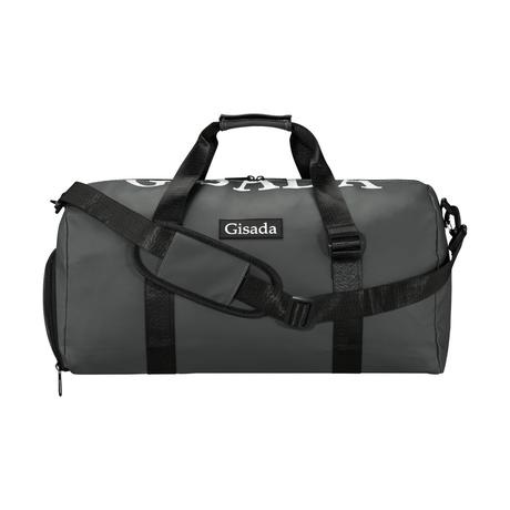 Gisada Sportsbag