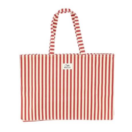 Wella Professionals Strandtasche