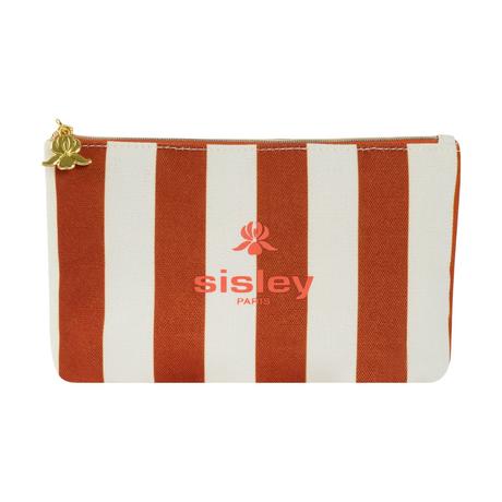 SISLEY PARIS Summer Pouch