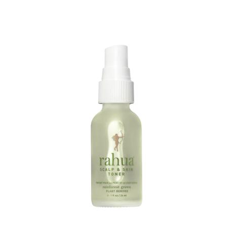 Rahua Scalp & Skin Toner 24 ml
