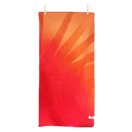 Schwarzkopf Professional BC Bonacure Beach Towel
