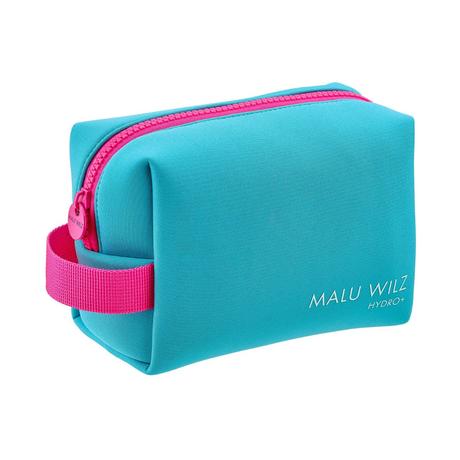 Malu Wilz Trousse de toilette en néoprène Hydro+