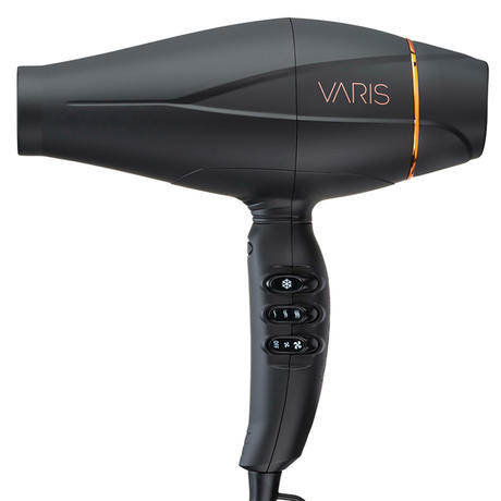 Goldwell Varis SB2 Dryer