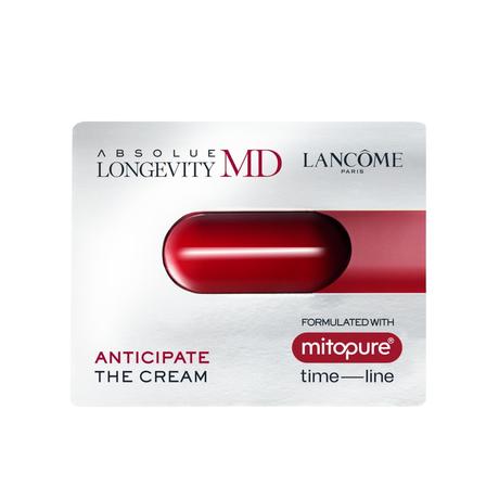 Lancôme Absolue Longevity MD Probe, zufällig sortiert