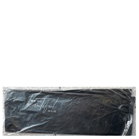 Lisap Lisaplex escalation Einwegumhänge