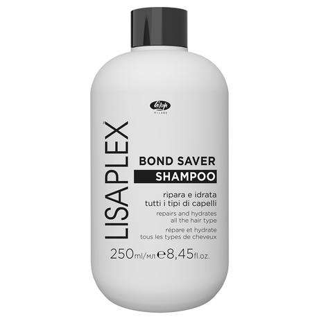 Lisap Lisaplex Bond Saver Shampoo 250 ml