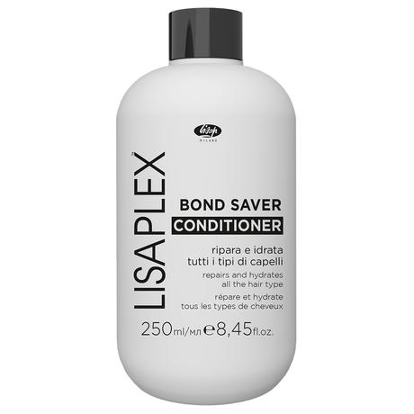 Lisap Lisaplex BOND SAVER CONDITIONER 250 ml