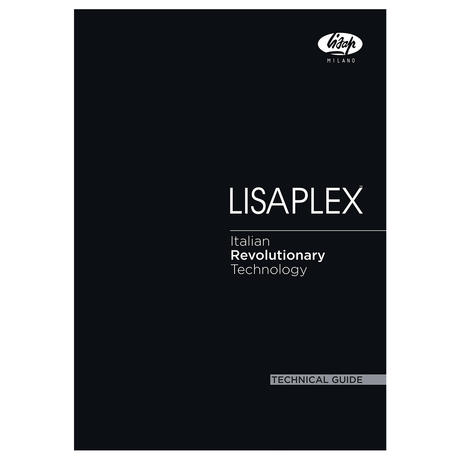 Lisap Lisaplex Technical Guide