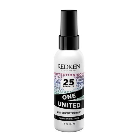 Redken One United All-In-One Treatment 30 ml