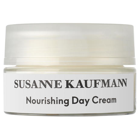 Susanne Kaufmann Nourishing Day Cream 15 ml