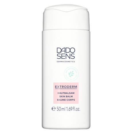 DADO SENS EXTRODERM Huidbalsem 50 ml