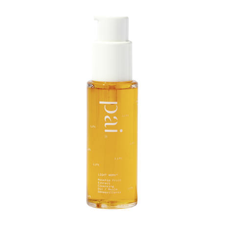 Pai Light Work Cleansing Oil 28 ml