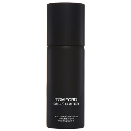 Tom Ford Ombre Leather All Over Body Spray, 150 ml