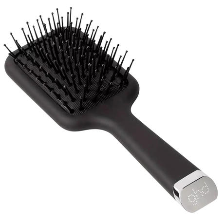 ghd mini paddle brush