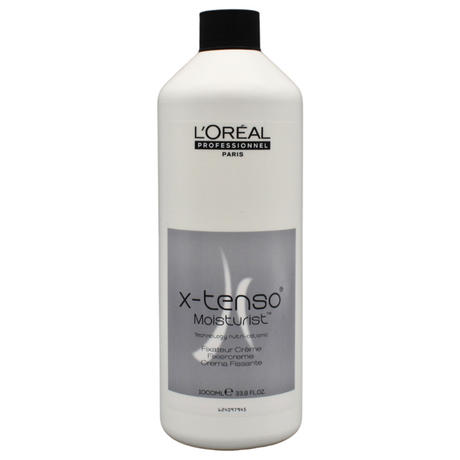 L'Oréal Professionnel Paris X-Tenso Moisturist Fixateur
