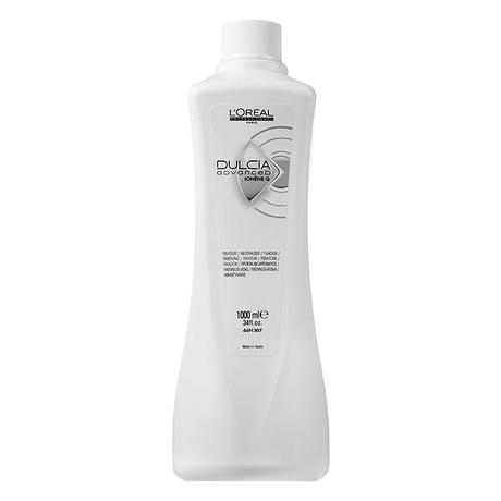 L'Oréal Professionnel Paris Dulcia Advanced Fixierung