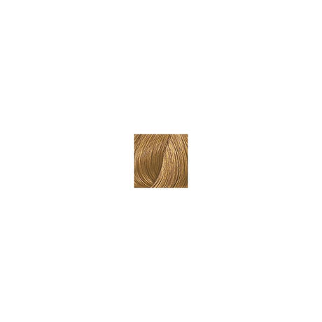 Wella Color Touch Rich Naturals 8/3 Light blonde gold