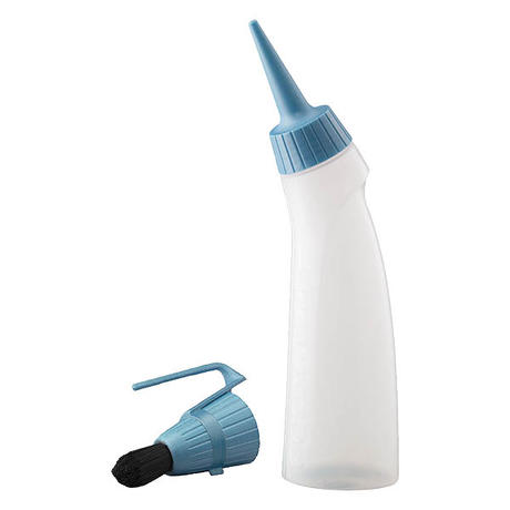 Goldwell Colorance Color Applicator For tube