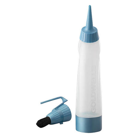 Goldwell Colorance Color Applicator For can