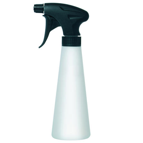 Wella Bottiglia spray con pompa a leva