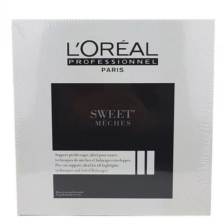 L'Oréal Professionnel Paris Platinium Sweet Mèches
