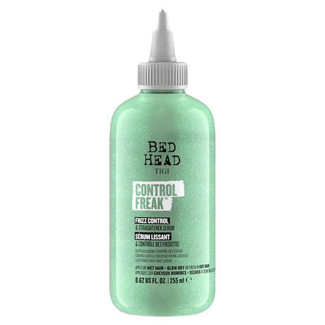 TIGI BED HEAD Control Freak Serum