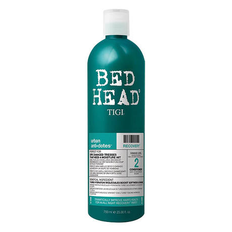 TIGI BED HEAD Recovery Conditioner 750 ml