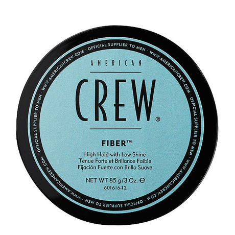 American Crew Fiber 85 g