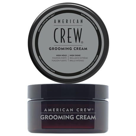 American Crew Grooming Cream
