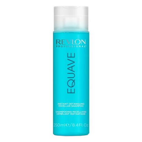 Revlon Professional Equave Instant Detangling Micellar Shampoo 250 ml