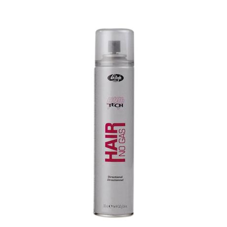 Lisap High Tech Non Aerosol Hairspray Tenue forte  300 ml