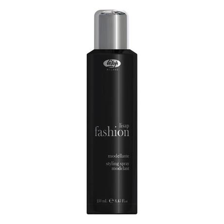 Lisap Fashion Styling Spray