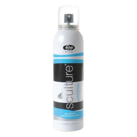 Lisap Sculture ECO Spray