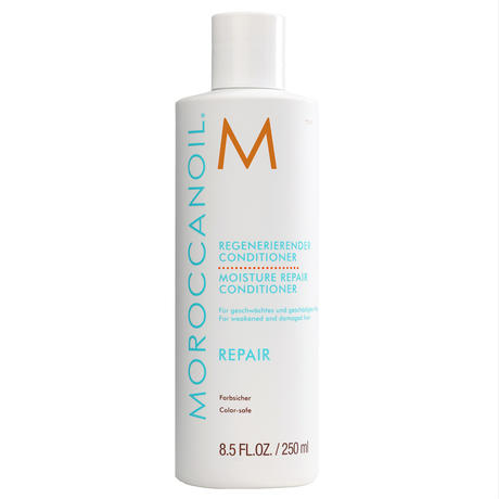MOROCCANOIL REPAIR Moisture Repair Conditioner