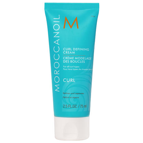 MOROCCANOIL CURL Defining Cream 75 ml