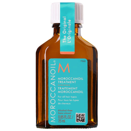 MOROCCANOIL Oil Treatment 25 ml